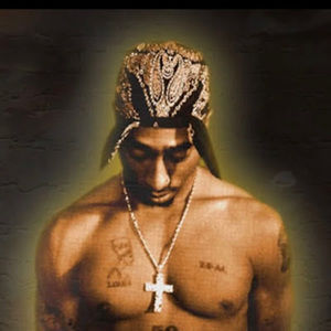 Meet your Posher, Fabian